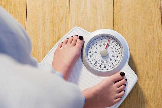 قياس الوزن يوميا.. هل هو أمر صحي؟ صورة رقم 3