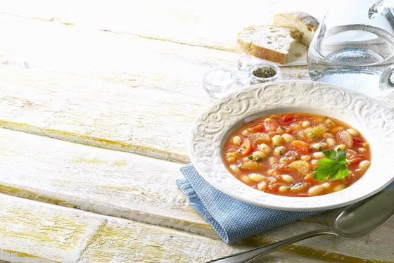 أشهر 10 أنواع حساء شتوية في العالم‎ صورة رقم 7