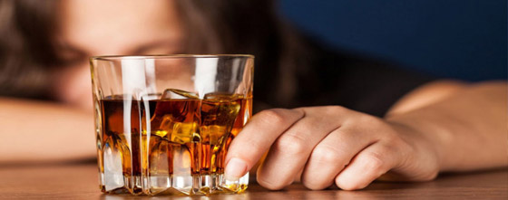 العلماء يحددون أصحاب المهن الأكثر استهلاكا للكحول صورة رقم 1