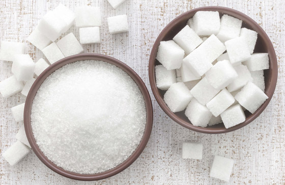 إليكم 12 إشارة خطرة تدل على الإفراط في تناول السكر صورة رقم 2