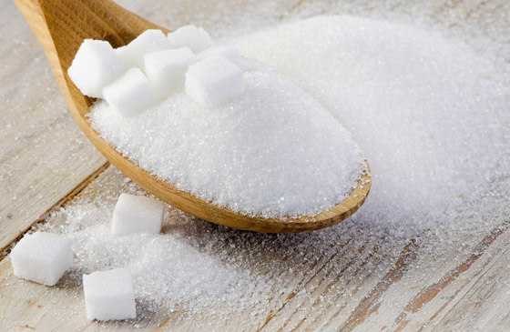 إليكم 12 إشارة خطرة تدل على الإفراط في تناول السكر صورة رقم 4