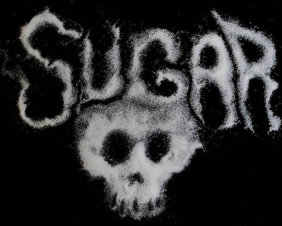 إليكم 12 إشارة خطرة تدل على الإفراط في تناول السكر صورة رقم 3