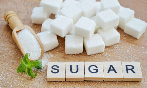 إليكم 12 إشارة خطرة تدل على الإفراط في تناول السكر صورة رقم 7