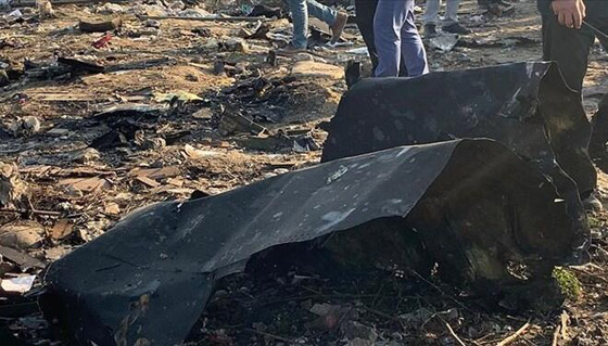 كارثة جوية تهز السودان.. تحطم طائرة بعد الإقلاع ومصرع جميع ركابها صورة رقم 5