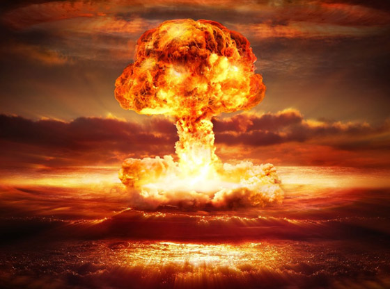 الحرب النووية أم السيبرانية.. أيهما يمثل التهديد الأكبر على العالم اليوم؟ صورة رقم 7