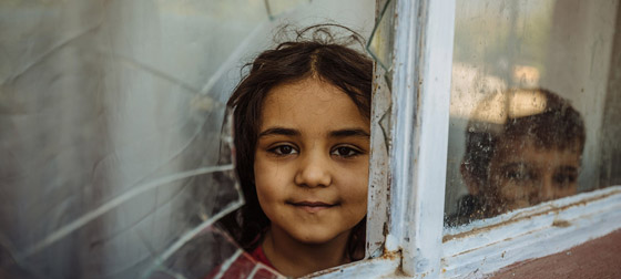 اليأس يتملكهم.. غالبية أطفال سوريا الذين نكلت الحرب بهم لا يرغبون بالعودة إلى بلادهم صورة رقم 11