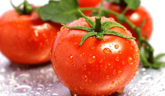 الطماطم.. فاكهة الملوك المذيبة للدهون صورة رقم 2