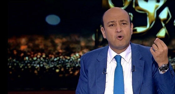 فيديو عمرو أديب يهاجم محمد رمضان لغروره واستهتاره بالغير! فكيف رد عليه؟ صورة رقم 5