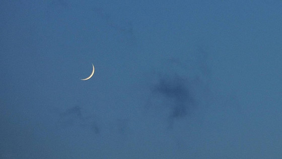 دول عربية تعلن أول أيام رمضان.. وأخرى تتحرى الليلة صورة رقم 2