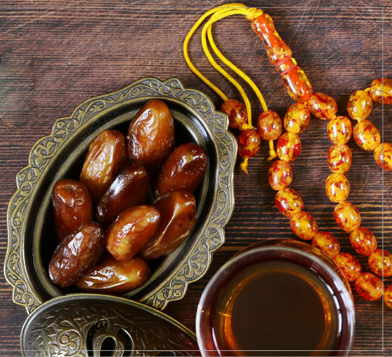 إليكم نصائح مهمة لمرضى السكري في رمضان صورة رقم 6