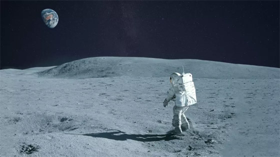 رحلة حول القمر.. كم تستغرق من الوقت، وما المعدات التي نحتاجها؟ صورة رقم 5
