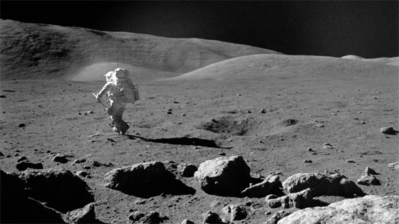 رحلة حول القمر.. كم تستغرق من الوقت، وما المعدات التي نحتاجها؟ صورة رقم 11
