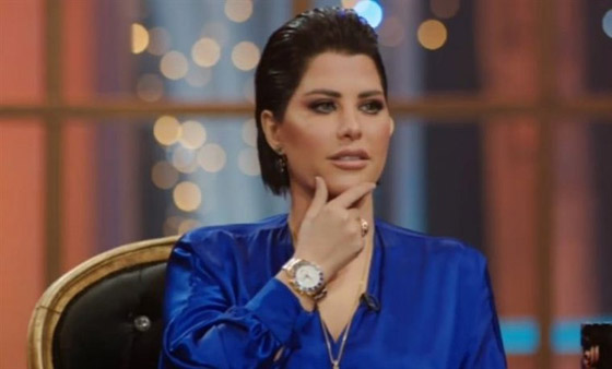 فيديو شمس الكويتية: دفنت نفسي 20 دقيقة لأجرب الموت! ولن أتزوج من رجل عربي صورة رقم 3