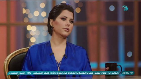 فيديو شمس الكويتية: دفنت نفسي 20 دقيقة لأجرب الموت! ولن أتزوج من رجل عربي صورة رقم 4