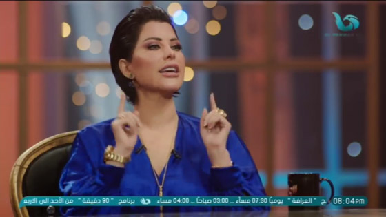 فيديو شمس الكويتية: دفنت نفسي 20 دقيقة لأجرب الموت! ولن أتزوج من رجل عربي صورة رقم 5