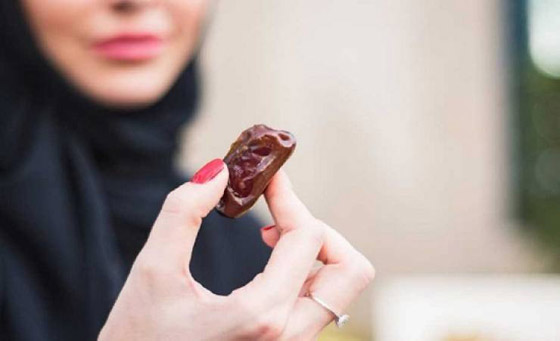 10 نصائح غذائية تعزز مناعة الجسم في رمضان! صورة رقم 1