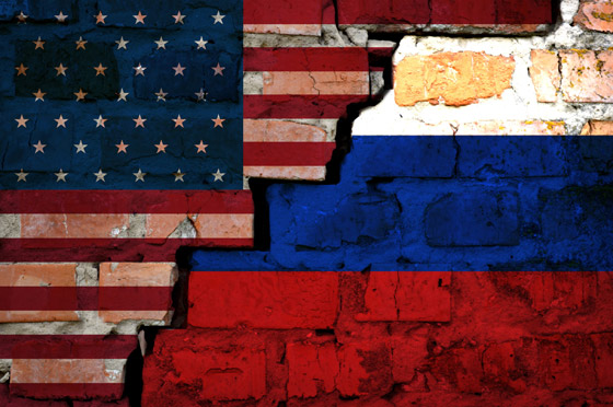 الحرب الباردة بين روسيا وأمريكا تشتعل قبل قمة بوتين وبايدن.. لأين تصل الأمور؟ صورة رقم 16