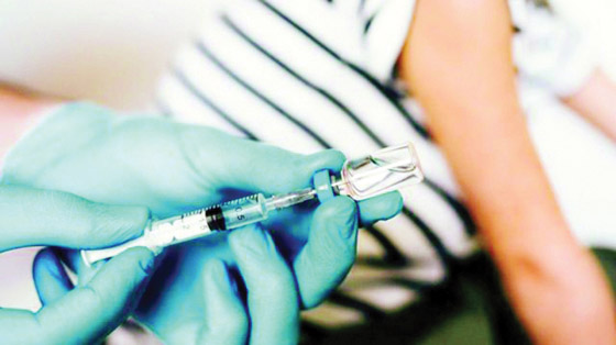 الإمارات من أولى دول العالم بفتح باب التطعيم للأطفال صورة رقم 4