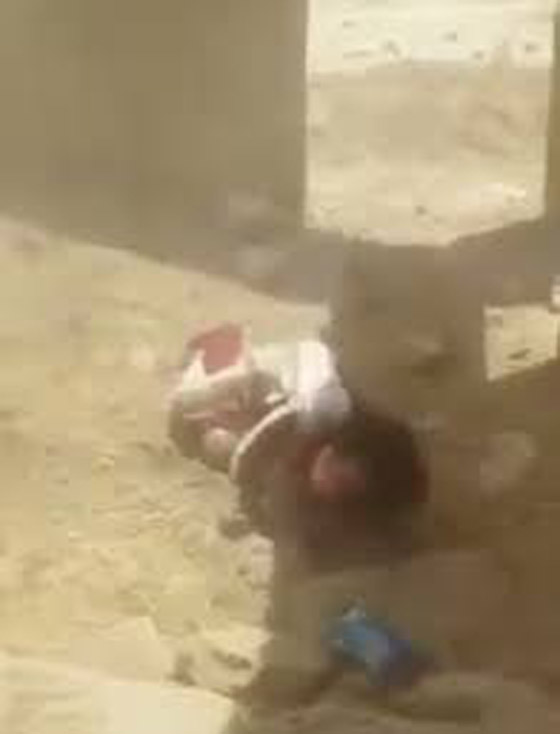 فتاة الحسكة التي قتلها إخوتها.. عن جرائم العار وذرائع الشرف في وطننا العربي صورة رقم 6
