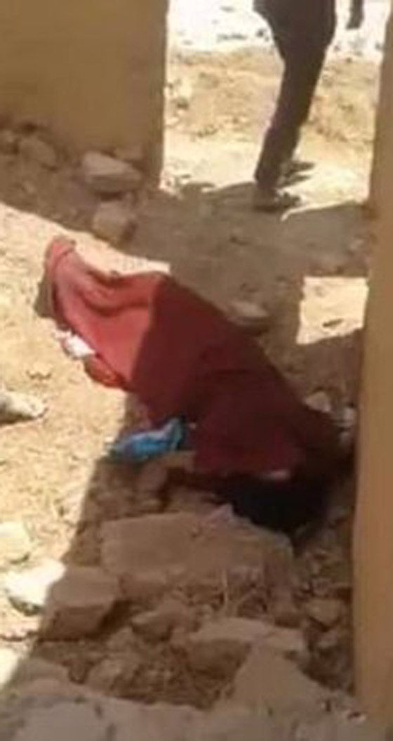 فتاة الحسكة التي قتلها إخوتها.. عن جرائم العار وذرائع الشرف في وطننا العربي صورة رقم 7