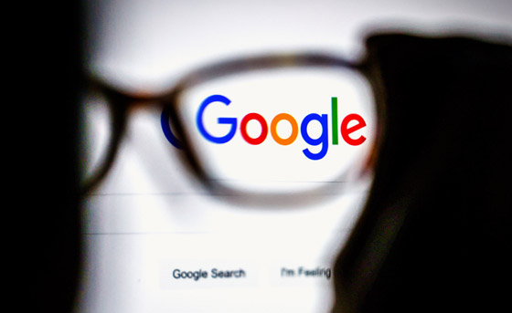 شركة غوغل تعتزم كشف أسرار محرك البحث للمستخدمين صورة رقم 2