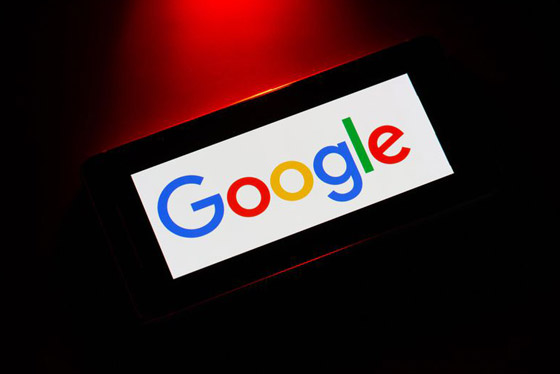 شركة غوغل تعتزم كشف أسرار محرك البحث للمستخدمين صورة رقم 3