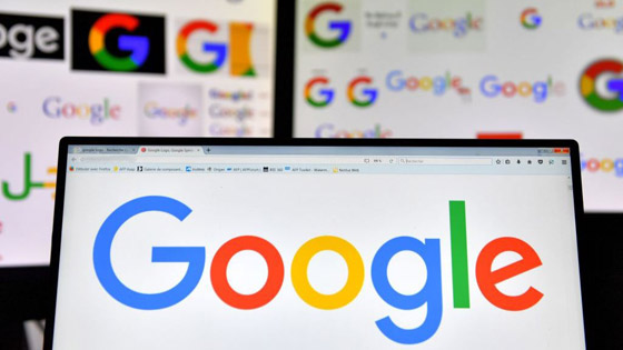 شركة غوغل تعتزم كشف أسرار محرك البحث للمستخدمين صورة رقم 6