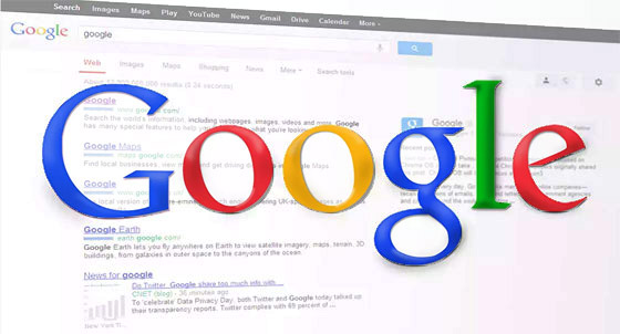 شركة غوغل تعتزم كشف أسرار محرك البحث للمستخدمين صورة رقم 1