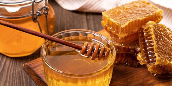 كيف تفرق بين العسل الأصلي والمغشوش؟ صورة رقم 2