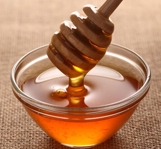 كيف تفرق بين العسل الأصلي والمغشوش؟ صورة رقم 3