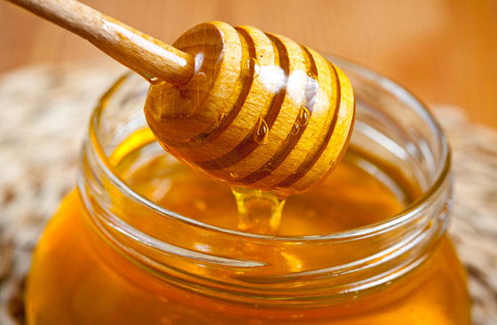 كيف تفرق بين العسل الأصلي والمغشوش؟ صورة رقم 1