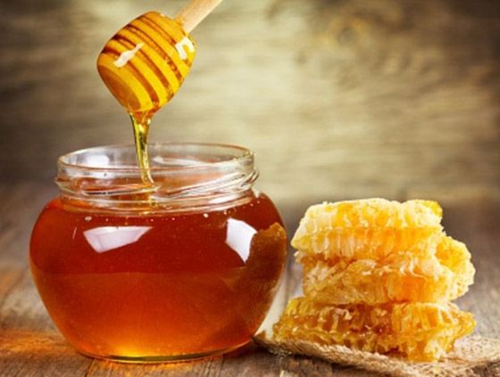 كيف تفرق بين العسل الأصلي والمغشوش؟ صورة رقم 5