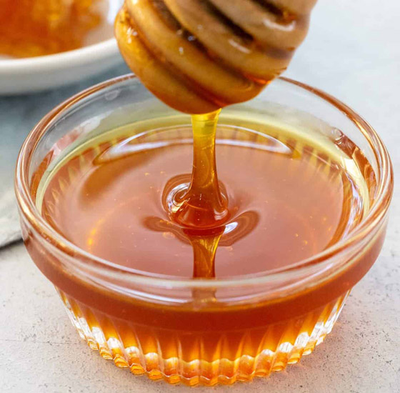 كيف تفرق بين العسل الأصلي والمغشوش؟ صورة رقم 6