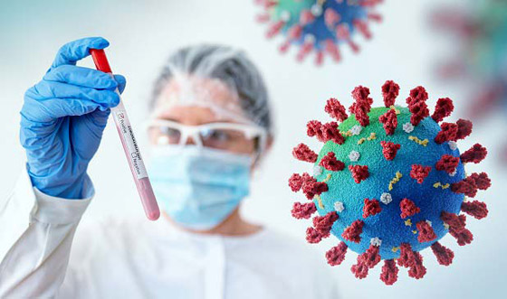 العلماء يعتقدون أن فيروس كورونا يفقد سطوته ويحددون موعد نهايته صورة رقم 7