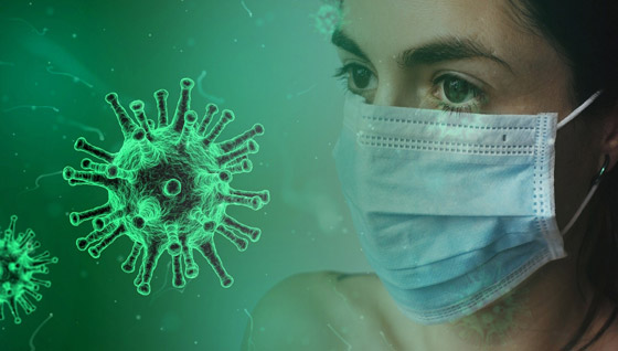 العلماء يعتقدون أن فيروس كورونا يفقد سطوته ويحددون موعد نهايته صورة رقم 8