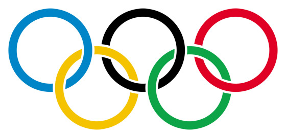 خلال هذه السنوات قاطعت دول الألعاب الأولمبية صورة رقم 5