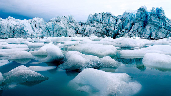 أنتاركتيكا.. ما هو مستقبل القارة القطبية الأكثر غموضا في العالم؟ صورة رقم 11