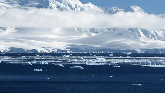 أنتاركتيكا.. ما هو مستقبل القارة القطبية الأكثر غموضا في العالم؟ صورة رقم 8