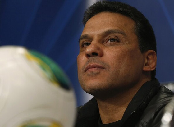 دعوى قضائية ضد السيسي لإقالة مدرب منتخب مصر صورة رقم 2