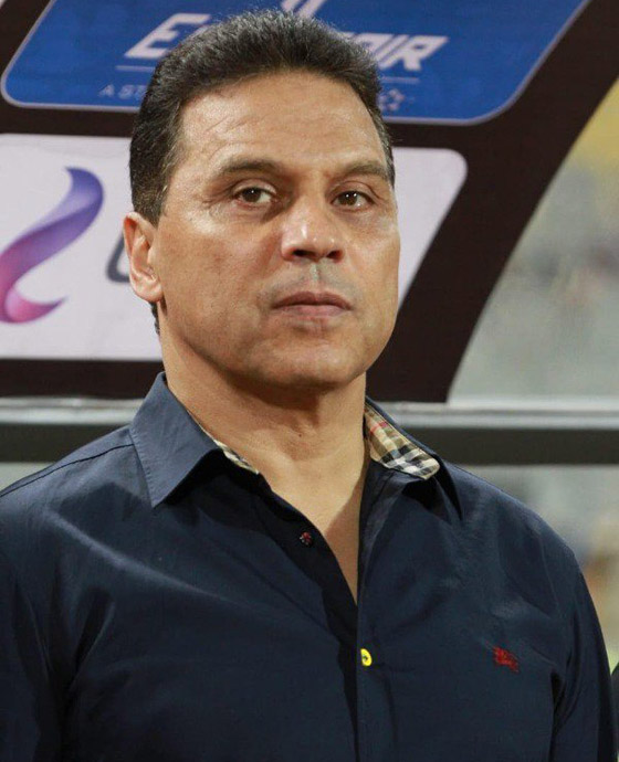 دعوى قضائية ضد السيسي لإقالة مدرب منتخب مصر صورة رقم 7