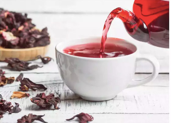 5 أنواع شاي تساعد في السيطرة على السكري صورة رقم 2
