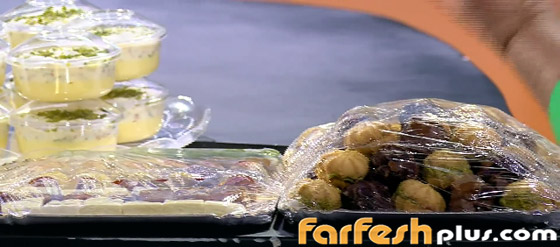فيديو: الشيف توفيق القادري يكشف الأكلات المفضلة للملك سلمان صورة رقم 5