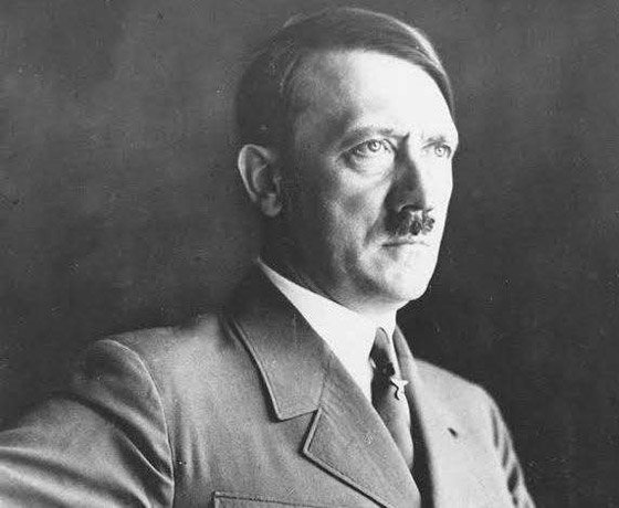 وفاة الألماني أدولف هتلر.. وهل هرب الزعيم النازي حقا؟ صورة رقم 6
