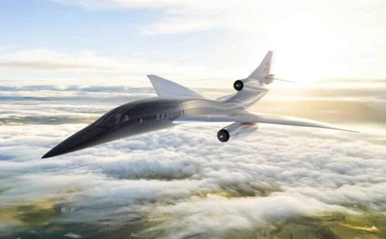 تصميم طائرة بلا نوافذ.. كيف سيغيّر من مستقبل السفر الجوي؟ صور صورة رقم 10
