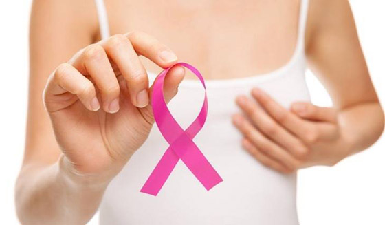 دواء جديد لعلاج ووقف تطور سرطان الثدي ويقلل خطر الوفاة بنسبة 72% صورة رقم 1
