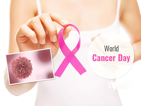 دواء جديد لعلاج ووقف تطور سرطان الثدي ويقلل خطر الوفاة بنسبة 72% صورة رقم 4