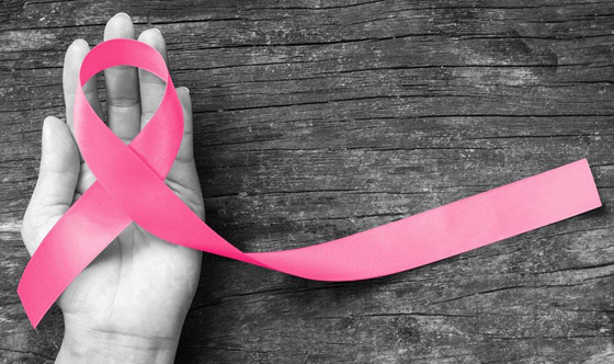 دواء جديد لعلاج ووقف تطور سرطان الثدي ويقلل خطر الوفاة بنسبة 72% صورة رقم 5