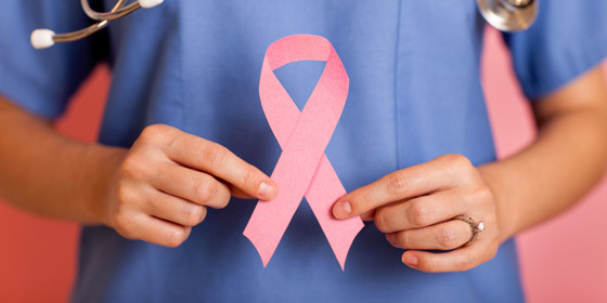 دواء جديد لعلاج ووقف تطور سرطان الثدي ويقلل خطر الوفاة بنسبة 72% صورة رقم 6