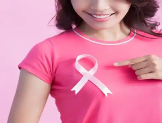دواء جديد لعلاج ووقف تطور سرطان الثدي ويقلل خطر الوفاة بنسبة 72% صورة رقم 10