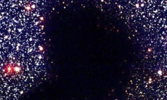 صور: اكتشاف تجويف عملاق في مجرة درب التبانة يحير علماء الفلك صورة رقم 2